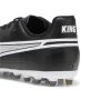 Botas de Fútbol Multitaco para Adultos Puma King Match MG Negro de Puma, Botas - Ref: S64137228, Precio: 61,00 €, Descuento: %