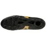 Chuteiras para Adultos Mizuno Morelia II Club Preto de Mizuno, Botas - Ref: S64137229, Preço: 59,60 €, Desconto: %