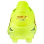 Botas de Fútbol para Adultos Mizuno Morelia Neo Iv Beta Elite Amarillo de Mizuno, Botas - Ref: S64137231, Precio: 169,67 €, D...