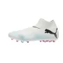 Chuteiras para Adultos Puma Future 7 Match+ L Branco de Puma, Botas - Ref: S64137236, Preço: 85,04 €, Desconto: %