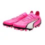 Chuteiras Multi-Pitões para Adultos Puma Ultra Ultimate MG de Puma, Botas - Ref: S64137239, Preço: 182,42 €, Desconto: %