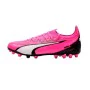 Adult's Multi-stud Football Boots Puma Ultra Ultimate MG by Puma, Boots - Ref: S64137239, Price: 182,42 €, Discount: %