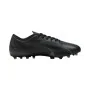 Adult's Multi-stud Football Boots Puma Ultra Play MG Black by Puma, Boots - Ref: S64137248, Price: 50,14 €, Discount: %