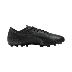 Botas de Fútbol Multitaco para Adultos Puma Ultra Play MG Negro de Puma, Botas - Ref: S64137248, Precio: 50,14 €, Descuento: %