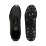 Adult's Multi-stud Football Boots Puma Ultra Play MG Black by Puma, Boots - Ref: S64137248, Price: 50,14 €, Discount: %