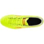 Botas de Fútbol para Adultos Mizuno Morelia Neo Iv Pro Ag Amarillo de Mizuno, Botas - Ref: S64137250, Precio: 94,53 €, Descue...