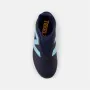 Chaussures de foot pour Enfants New Balance Tekela MagiqueFg V4+ Blue marine de New Balance, Bottes - Réf : S64137253, Prix :...