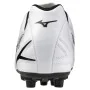 Botas de Fútbol para Adultos Mizuno Monarcida Neo III Select Ag Blanco de Mizuno, Botas - Ref: S64137254, Precio: 60,61 €, De...