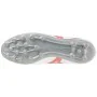 Chuteiras para Adultos Mizuno Monarcida Neo III Select Ag Branco de Mizuno, Botas - Ref: S64137256, Preço: 60,61 €, Desconto: %