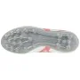 Chuteiras para Adultos Mizuno Monarcida Neo III Select Jr Ag Branco de Mizuno, Botas - Ref: S64137257, Preço: 53,31 €, Descon...