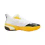 Sapatilhas de Basquetebol para Adultos Puma Genetics Amarelo de Puma, Ténis - Ref: S64137269, Preço: 72,38 €, Desconto: %