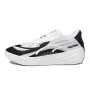 Basketball Shoes for Adults Puma All-Pro Nitroam White by Puma, Footwear - Ref: S64137272, Price: 91,89 €, Discount: %