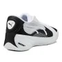 Basketball Shoes for Adults Puma All-Pro Nitroam White by Puma, Footwear - Ref: S64137272, Price: 91,89 €, Discount: %