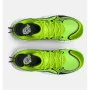 Basketball Shoes for Adults Under Armour SPAWN 6 Lime green by Under Armour, Footwear - Ref: S64137278, Price: 82,30 €, Disco...