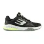 Zapatillas de Padel para Adultos Bullpadel Elite 24V Negro de Bullpadel, Zapatillas - Ref: S64137280, Precio: 91,09 €, Descue...