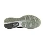 Sapatilhas de Pádel para Adultos Bullpadel Elite 24V Preto de Bullpadel, Ténis - Ref: S64137280, Preço: 91,09 €, Desconto: %