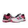 Zapatillas de Padel para Niños Munich Hydra 121 de Munich, Zapatillas - Ref: S64137283, Precio: 73,94 €, Descuento: %