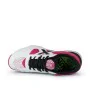 Zapatillas de Padel para Niños Munich Hydra 121 de Munich, Zapatillas - Ref: S64137283, Precio: 73,94 €, Descuento: %