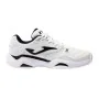 Chaussures de Padel pour Adultes Joma Sport Master 1000 Blanc de Joma Sport, Baskets - Réf : S64137285, Prix : 41,93 €, Remis...