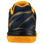 Chaussures de Padel pour Adultes Mizuno Break Shot 4 de Mizuno, Baskets - Réf : S64137289, Prix : 74,84 €, Remise : %