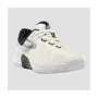 Scarpe da Padel per Adulti Bullpadel Performance Comfort 24V Bianco di Bullpadel, Scarpe - Rif: S64137293, Prezzo: 79,23 €, S...