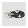 Sapatilhas de Pádel para Adultos Bullpadel Performance Hybrid 24V Preto de Bullpadel, Ténis - Ref: S64137295, Preço: 73,12 €,...