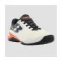 Zapatillas de Padel para Adultos Bullpadel Performance Grip 24V Blanco de Bullpadel, Zapatillas - Ref: S64137299, Precio: 82,...