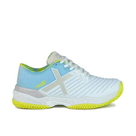 Children's Padel Trainers Munich Padx 42 by Munich, Footwear - Ref: S64137300, Price: 74,49 €, Discount: %