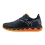 Children's Padel Trainers Mizuno Padx 43 by Mizuno, Footwear - Ref: S64137302, Price: 122,45 €, Discount: %