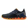 Padel-Sportschuhe für Kinder Mizuno Padx 43 von Mizuno, Schuhe - Ref: S64137302, Preis: 122,45 €, Rabatt: %