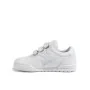 Zapatillas de Fútbol Sala para Niños Munich G-3 Kid Vco Profit 207 Blanco Infantil Unisex de Munich, Zapatillas - Ref: S64137...