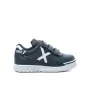 Chaussures de Futsal pour Enfants Munich G-3 Kid Vco Profit 44 Bleu Enfant Unisexe de Munich, Baskets - Réf : S64137304, Prix...