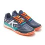 Chuteiras de Futebol de Salão para Adultos Kelme All In Unissexo de Kelme, Ténis - Ref: S64137306, Preço: 52,34 €, Desconto: %