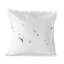 Federa HappyFriday Blanc Dandelion Multicolore 80 x 80 cm di HappyFriday, Lenzuola e federe per cuscino - Rif: D1613148, Prez...