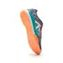 Chuteiras de Futebol de Salão para Adultos Kelme All In Unissexo de Kelme, Ténis - Ref: S64137306, Preço: 52,34 €, Desconto: %