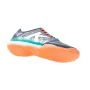 Zapatillas de Fútbol Sala para Adultos Kelme All In Unisex de Kelme, Zapatillas - Ref: S64137306, Precio: 52,34 €, Descuento: %