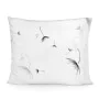 Taie d'oreiller HappyFriday Blanc Dandelion Multicouleur 80 x 80 cm de HappyFriday, Draps et taies d'oreiller - Réf : D161314...