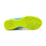 Chuteiras de Futebol de Salão para Adultos Kelme Goleiro Branco Unissexo de Kelme, Ténis - Ref: S64137308, Preço: 37,57 €, De...