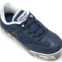 Scarpe da Calcio a 5 per Bambini Kelme Trueno Lace Per bambini Unisex di Kelme, Scarpe - Rif: S64137312, Prezzo: 42,59 €, Sco...