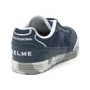 Chuteiras de Futebol de Salão Infantis Kelme Trueno Lace Infantil Unissexo de Kelme, Ténis - Ref: S64137312, Preço: 42,59 €, ...