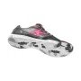 Chuteiras de Futebol de Salão para Adultos Kelme Elite Preto Homem de Kelme, Ténis - Ref: S64137314, Preço: 56,56 €, Desconto: %