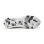 Chuteiras de Futebol de Salão para Adultos Kelme Elite Branco Homem de Kelme, Ténis - Ref: S64137315, Preço: 61,06 €, Descont...