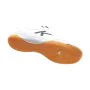 Chuteiras de Futebol de Salão para Adultos Kelme Precision Branco Homem de Kelme, Ténis - Ref: S64137320, Preço: 50,11 €, Des...