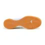 Chuteiras de Futebol de Salão para Adultos Kelme Precision Branco Homem de Kelme, Ténis - Ref: S64137320, Preço: 50,11 €, Des...