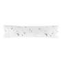 Federa HappyFriday Blanc Dandelion Multicolore 45 x 125 cm di HappyFriday, Lenzuola e federe per cuscino - Rif: D1613152, Pre...