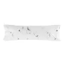 Federa HappyFriday Blanc Dandelion Multicolore 45 x 125 cm di HappyFriday, Lenzuola e federe per cuscino - Rif: D1613152, Pre...