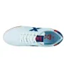 Chaussures de Futsal pour Adultes Munich G-3 Profit 405 Blanc Homme de Munich, Baskets - Réf : S64137326, Prix : 60,57 €, Rem...