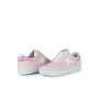 Chaussures de Futsal pour Enfants Munich G-3 Kid Profit 409 Rose Enfant Unisexe de Munich, Baskets - Réf : S64137327, Prix : ...