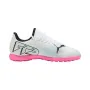 Scarpe da Calcio a 5 per Bambini Puma Future 7 Play Bianco Per bambini Unisex di Puma, Scarpe - Rif: S64137330, Prezzo: 42,17...