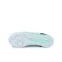 Zapatillas de Fútbol Sala para Adultos Munich G-3 Profit 406 Blanco Hombre de Munich, Zapatillas - Ref: S64137333, Precio: 61...